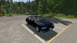 screenshot_2020-05-14_01-33-30.jpg