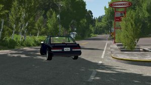screenshot_2020-05-14_02-09-42.jpg