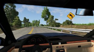 screenshot_2020-05-14_02-14-20.jpg