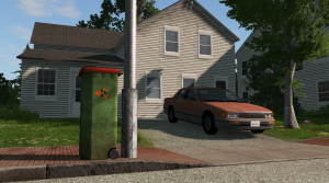 screenshot_2020-04-23_16-06-23.png
