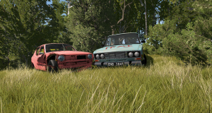 screenshot_2020-04-24_21-14-54.png