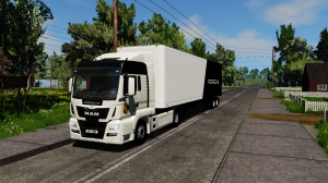 screenshot_2020-05-13_22-05-07.png