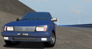 screenshot_2020-05-13_21-06-12.png