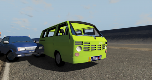 screenshot_2020-05-13_21-11-45.png