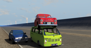 screenshot_2020-05-13_21-15-27.png