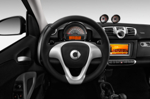 12SmartCar2.png