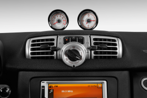 SmartCar4.png