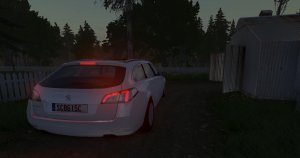 screenshot_2020-05-13_17-27-02.jpg