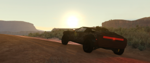 BeamNGdrive-0193010064-RELEASE-x6413_05_202021_31_47.png