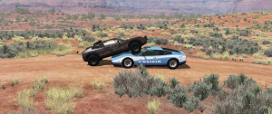 BeamNGdrive-0193010064-RELEASE-x6413_05_202021_38_06.png