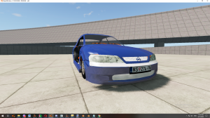 Screenshot164.png