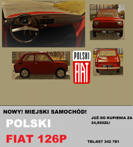 ReklamaFiata126P.png
