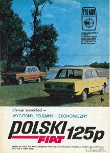 1342548107_by_hicube.jpg