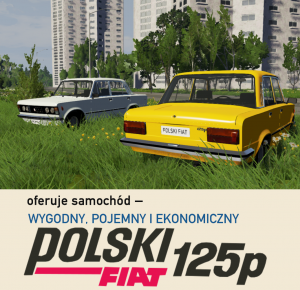 FIAT_PL1.png