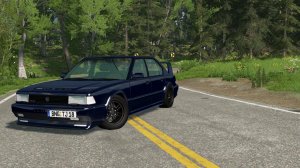 screenshot_2020-05-14_06-23-35.jpg