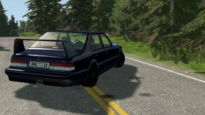 screenshot_2020-05-14_06-36-39.jpg