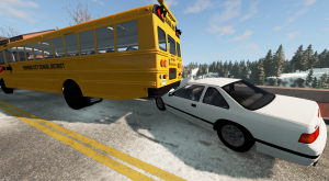 screenshot_2020-05-13_18-58-02.png