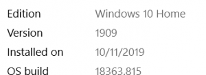 PCspecsP2.png