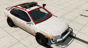 screenshot_2020-05-14_12-36-46.png