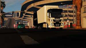 screenshot_2020-05-14_09-36-33.png