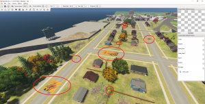 streettexturesnecorneroftown.png