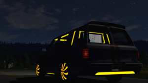 screenshot_2020-05-14_02-20-43.png