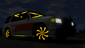 screenshot_2020-05-14_02-21-36.png