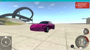 Realcool.jpg