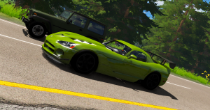 screenshot_2020-05-14_09-55-07.png