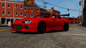screenshot_2020-05-14_10-31-18.png