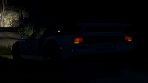 screenshot_2020-04-26_18-43-28.png