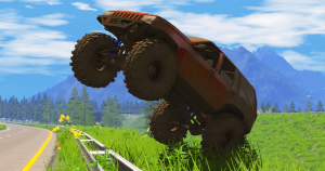 screenshot_2020-05-14_09-57-51.png