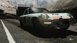 screenshot_2020-05-13_21-23-31.png