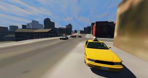 screenshot_2020-05-14_10-39-58.png
