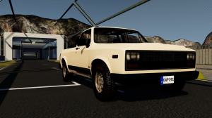 screenshot_2020-05-14_10-46-02.png