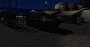 screenshot_2020-05-13_18-36-00.png