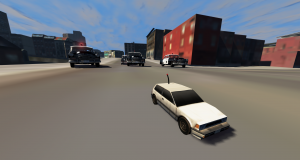 screenshot_2020-05-14_10-48-54.png