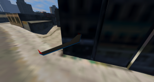 screenshot_2020-05-14_10-52-31.png