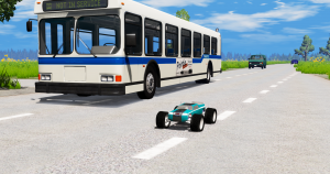 screenshot_2020-05-14_10-53-36.png