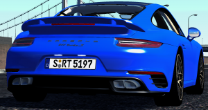 screenshot_2020-05-14_12-58-16.png