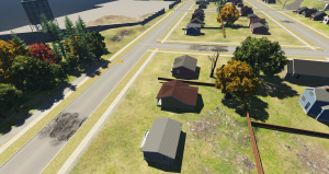 screenshot_2020-05-14_11-06-06.png