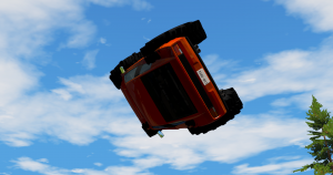 screenshot_2020-05-14_11-07-36.png