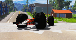 screenshot_2020-05-14_11-12-11.png