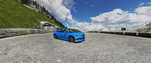 screenshot_2020-05-14_16-06-49.png