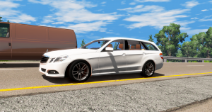 screenshot_2020-05-14_11-24-46.png
