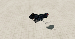 screenshot_2020-05-12_19-51-16.png