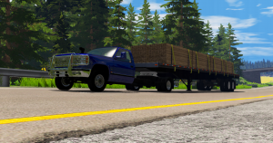 screenshot_2020-05-14_10-02-33.png