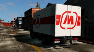 screenshot_2020-05-14_13-03-08.png