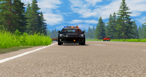 screenshot_2020-05-13_20-32-25.png