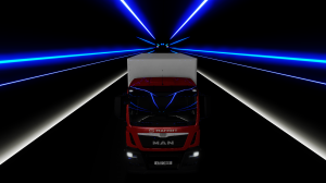 screenshot_2020-05-14_13-58-41.png